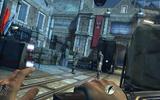 Dishonored_2012-11-11_21-41-36-94